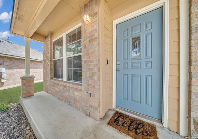Photo 3 of Single family home for sale at 27003 Rustic Cabin, San Antonio, TX 78260 | MLS# 1958500 | Listing updated on 2026-05-25