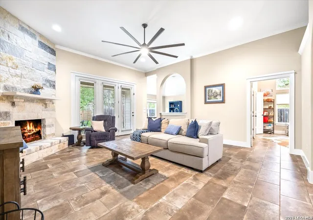 Homes for sale in Wimberley, TX | 3 Memory Ln, Wimberley, TX 78676 | MLS# 1958502