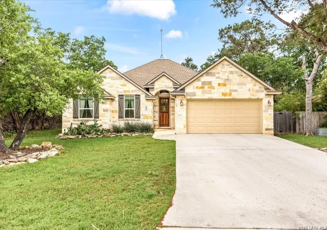 Homes for sale in Wimberley, TX | 3 Memory Ln, Wimberley, TX 78676 | MLS# 1958502