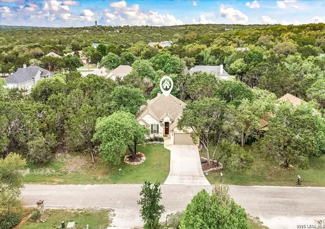 Homes for sale in Wimberley, TX | 3 Memory Ln, Wimberley, TX 78676 | MLS# 1958502