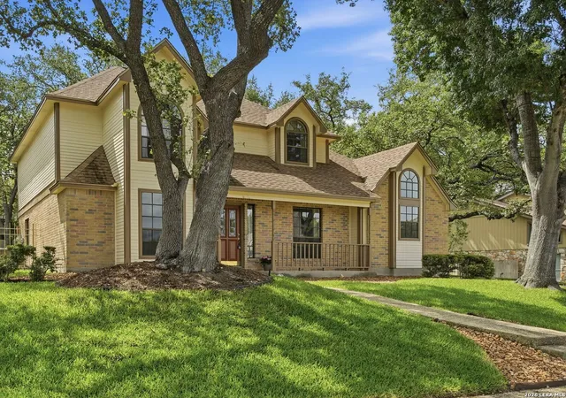 5th image of 8512 Phoenix Avenue, Selma, TX 78154 | MLS# 1958507