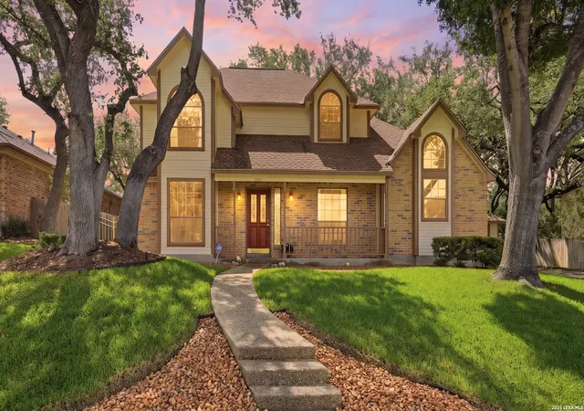 1st image of 8512 Phoenix Avenue, Selma, TX 78154 | MLS# 1958507