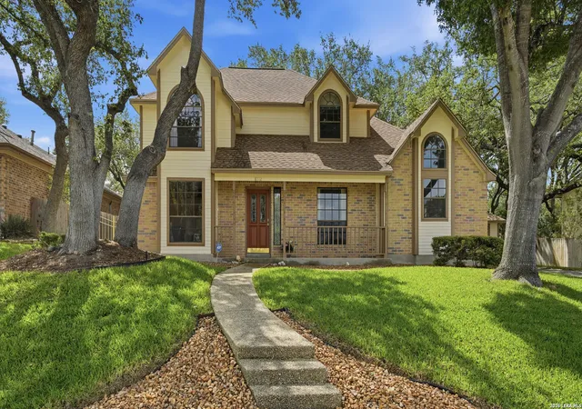 2nd image of 8512 Phoenix Avenue, Selma, TX 78154 | MLS# 1958507