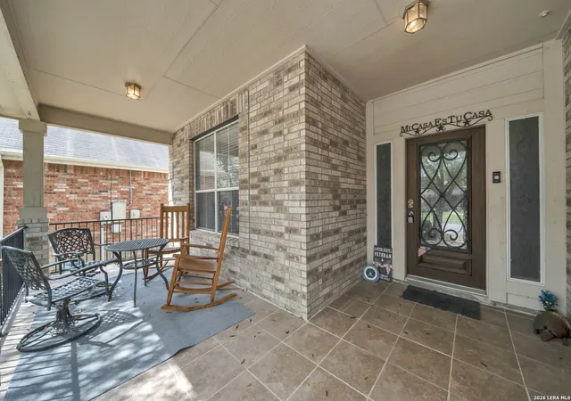 Homes for sale in Cibolo, TX | 314 Loch Lomond Dr, Cibolo, TX 78108 | MLS# 1958514
