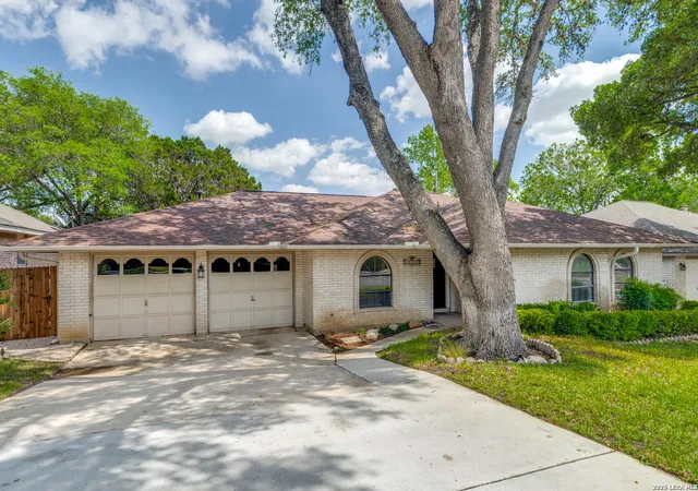 Photo 2 of Sale Pending at 15322 Delachaise, San Antonio, TX 78232 | MLS# 1958515 | Listing updated on 2026-04-28
