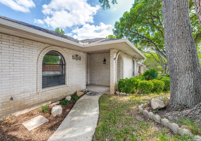 Photo 3 of Sale Pending at 15322 Delachaise, San Antonio, TX 78232 | MLS# 1958515 | Listing updated on 2026-04-28