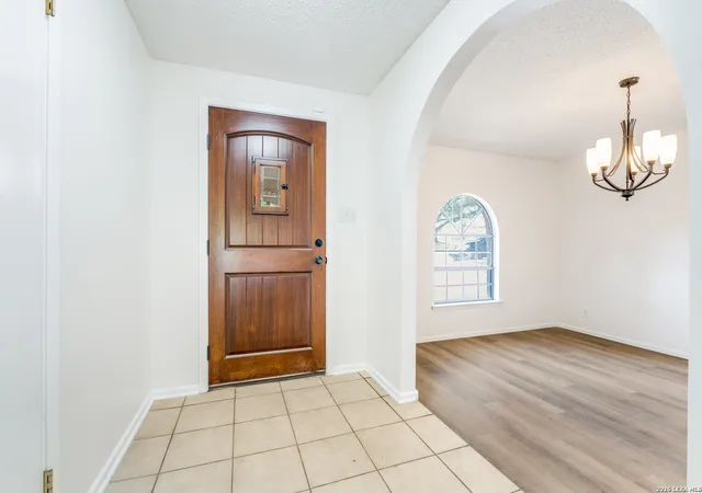 Photo 3 of Sale Pending at 15322 Delachaise, San Antonio, TX 78232 | MLS# 1958515 | Listing updated on 2026-04-28