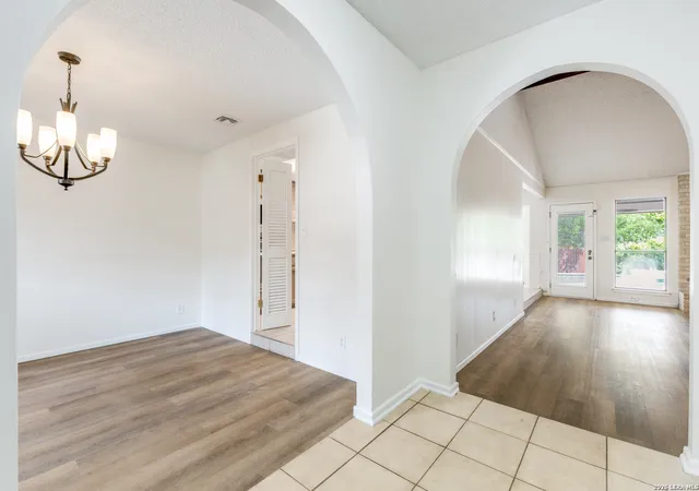 Photo 4 of Sale Pending at 15322 Delachaise, San Antonio, TX 78232 | MLS# 1958515 | Listing updated on 2026-04-28