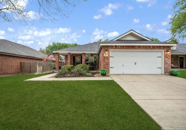 Photo 3 of Sale Pending at 14211 Real Delight, San Antonio, TX 78248 | MLS# 1958516 | Listing updated on 2026-04-30