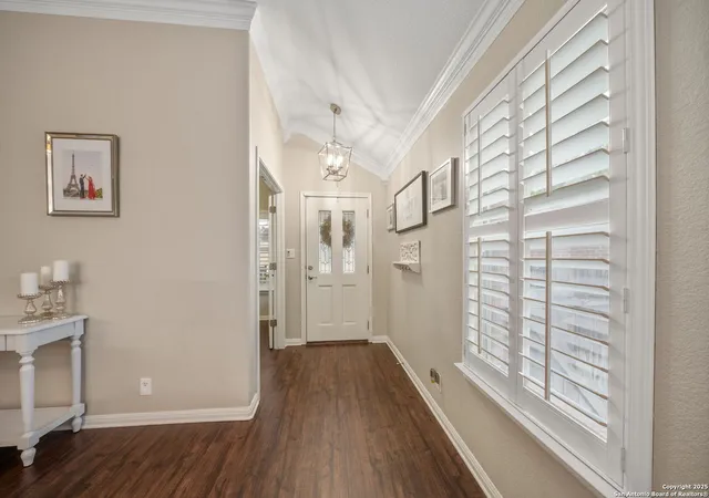 Photo 4 of Sale Pending at 14211 Real Delight, San Antonio, TX 78248 | MLS# 1958516 | Listing updated on 2026-04-30