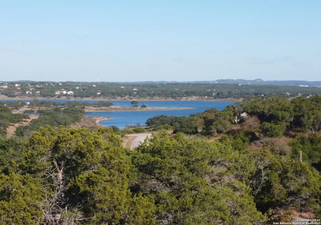 2nd image of 1203 Mystic Pkwy, Spring Branch, TX 78070 | MLS# 1958528