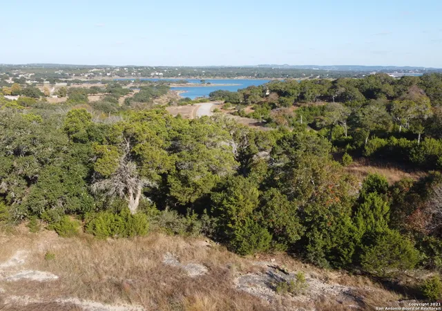 3rd image of 1203 Mystic Pkwy, Spring Branch, TX 78070 | MLS# 1958528
