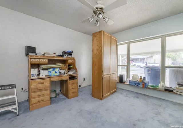 Photo 3 of Sale Pending at 4410 Summer Wind St, San Antonio, TX 78217 | MLS# 1958530 | Listing updated on 2026-08-23