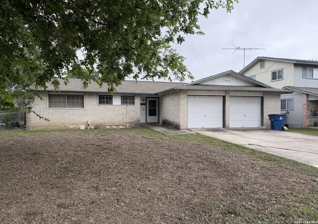 1st image of 5014 Binz Engleman Rd, San Antonio, TX 78219 | MLS# 1958550
