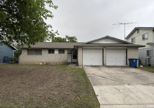 2nd image of 5014 Binz Engleman Rd, San Antonio, TX 78219 | MLS# 1958550