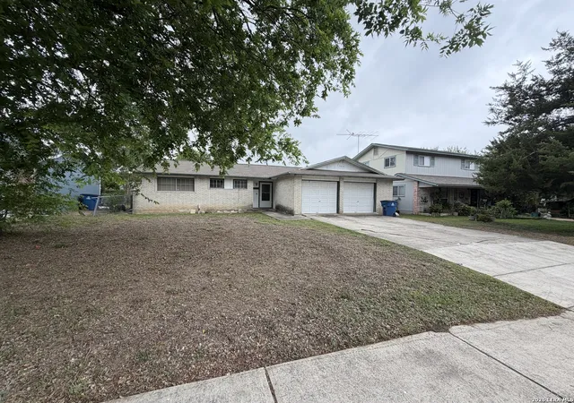 21st image of 5014 Binz Engleman Rd, San Antonio, TX 78219 | MLS# 1958550