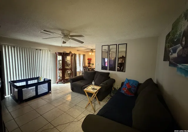 image of 5014 Binz Engleman Rd, San Antonio, TX 78219 | MLS# 1958550
