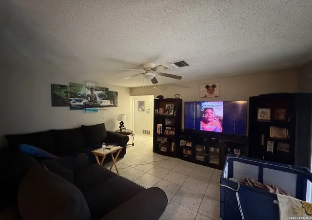 image of 5014 Binz Engleman Rd, San Antonio, TX 78219 | MLS# 1958550