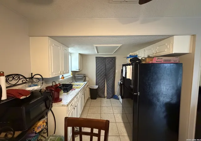 image of 5014 Binz Engleman Rd, San Antonio, TX 78219 | MLS# 1958550