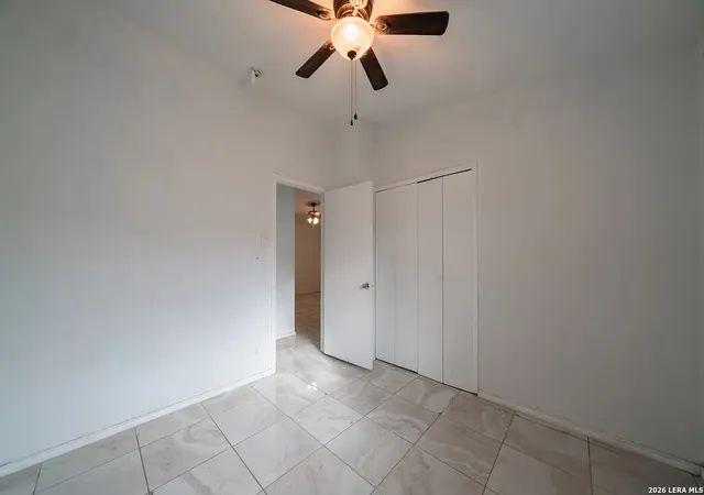 Photo 3 of Single family home for sale at 6042 Elm Valley Dr, San Antonio, TX 78242 | MLS# 1958568 | Listing updated on 2026-04-27
