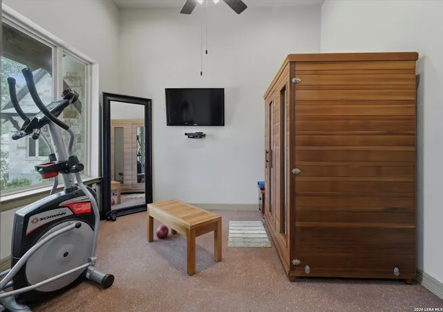 Photo 3 of Single family home for sale at 1466 Crossbow, Canyon Lake, TX 78133 | MLS# 1958570 | Listing updated on 2026-05-13