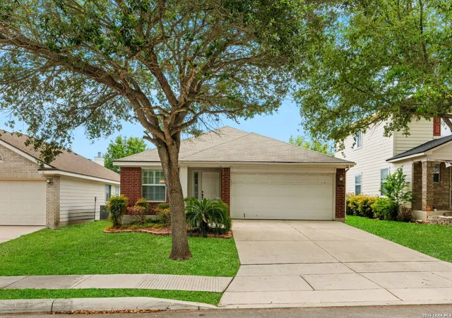 1st image of 3322 Butler Pass, San Antonio, TX 78223 | MLS# 1958599