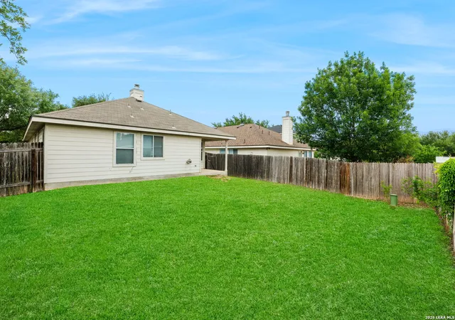 2nd image of 3322 Butler Pass, San Antonio, TX 78223 | MLS# 1958599
