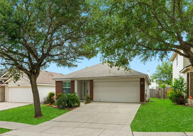 Photo 1 of Single family home for sale at 3322 Butler Pass, San Antonio, TX 78223 | MLS# 1958599 | Listing updated on 2026-10-13