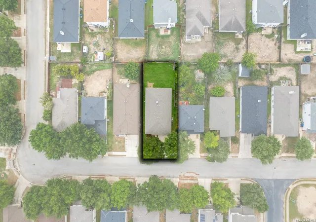 28th image of 3322 Butler Pass, San Antonio, TX 78223 | MLS# 1958599