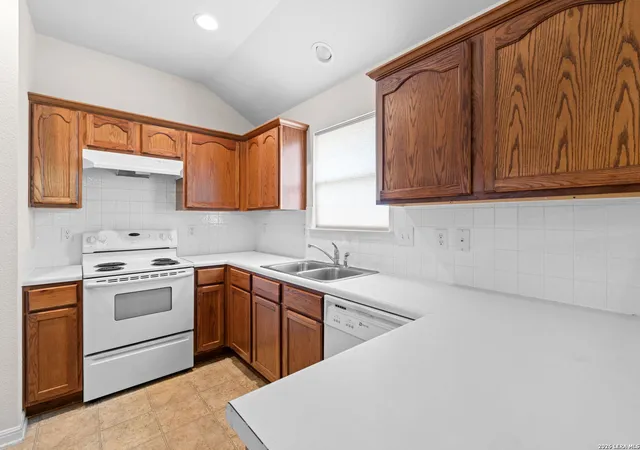 Photo 3 of Single family home for sale at 3322 Butler Pass, San Antonio, TX 78223 | MLS# 1958599 | Listing updated on 2026-10-13