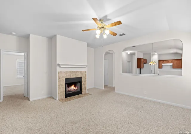 Photo 3 of Single family home for sale at 3322 Butler Pass, San Antonio, TX 78223 | MLS# 1958599 | Listing updated on 2026-09-14