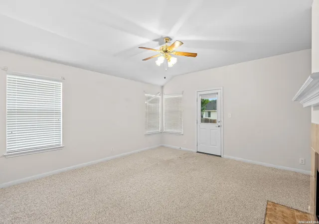 Photo 4 of Single family home for sale at 3322 Butler Pass, San Antonio, TX 78223 | MLS# 1958599 | Listing updated on 2026-10-13