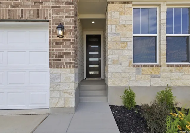 Homes for sale in San Antonio, TX | 114 Scott Square, San Antonio, TX 78253 | MLS# 1958614
