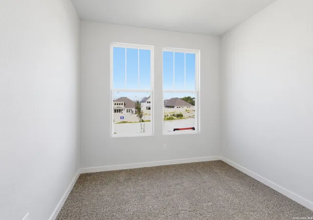 Homes for sale in San Antonio, TX | 114 Scott Square, San Antonio, TX 78253 | MLS# 1958614