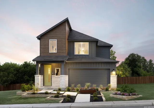 Photo 1 of Single family home for sale at 6023 Calgary Park, San Antonio, TX 78233 | MLS# 1958619 | Listing updated on 2026-06-18