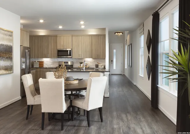 Photo 3 of Single family home for sale at 6023 Calgary Park, San Antonio, TX 78233 | MLS# 1958619 | Listing updated on 2026-06-18