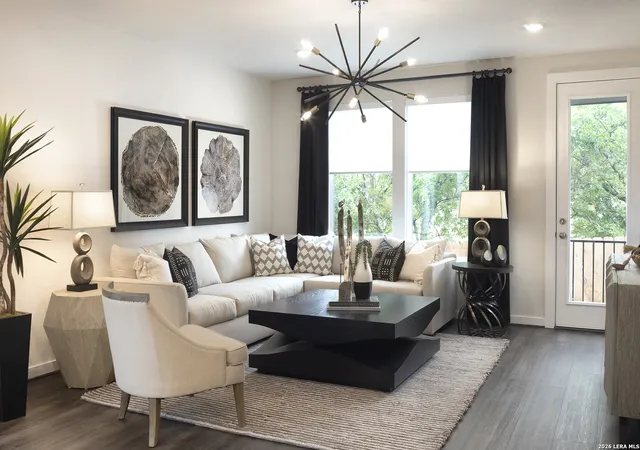 Photo 4 of Single family home for sale at 6023 Calgary Park, San Antonio, TX 78233 | MLS# 1958619 | Listing updated on 2026-06-18