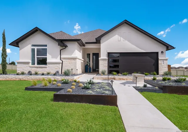 1st image of 868 Silver Fox, Cibolo, TX 78108 | MLS# 1958628