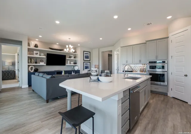 4th image of 868 Silver Fox, Cibolo, TX 78108 | MLS# 1958628