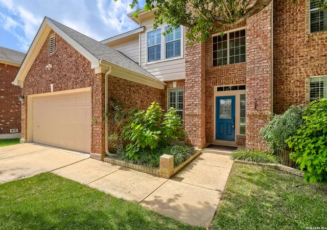 Photo 3 of Single family home for sale at 4422 Nugget Peak, San Antonio, TX 78259 | MLS# 1958632 | Listing updated on 2026-09-15