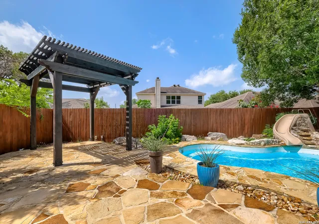 Photo 2 of Single family home for sale at 4422 Nugget Peak, San Antonio, TX 78259 | MLS# 1958632 | Listing updated on 2026-09-15