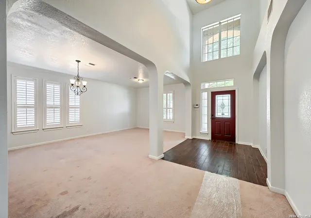 Photo 3 of Single family home for sale at 4422 Nugget Peak, San Antonio, TX 78259 | MLS# 1958632 | Listing updated on 2026-09-15
