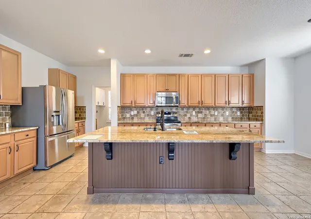 Photo 4 of Single family home for sale at 4422 Nugget Peak, San Antonio, TX 78259 | MLS# 1958632 | Listing updated on 2026-09-15