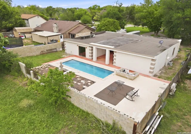 Photo 1 of Single family home for sale at 127 Bogie, San Marcos, TX 78666 | MLS# 1958637 | Listing updated on 2026-06-27