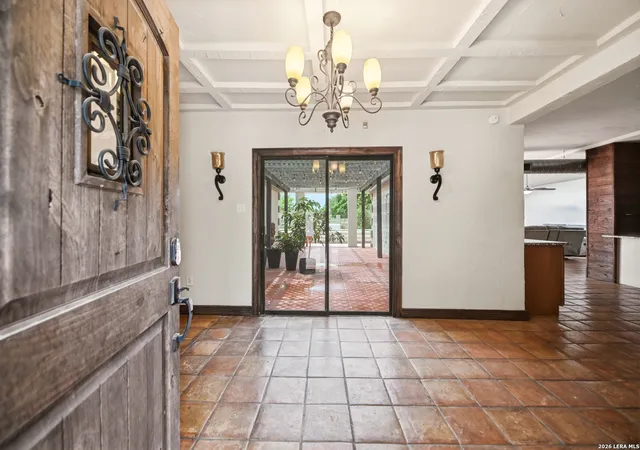 Photo 2 of Single family home for sale at 127 Bogie, San Marcos, TX 78666 | MLS# 1958637 | Listing updated on 2026-06-27