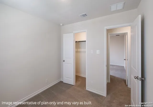 Photo 3 of Sale Pending at 21023 Gravel Keep, San Antonio, TX 78203 | MLS# 1958643 | Listing updated on 2026-05-18