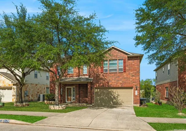 1st image of 5124 Eagle Valley St, Schertz, TX 78108 | MLS# 1958646