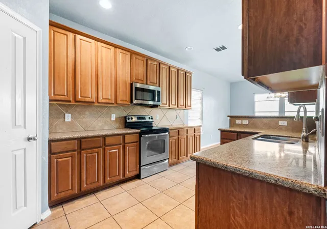 3rd image of 5124 Eagle Valley St, Schertz, TX 78108 | MLS# 1958646