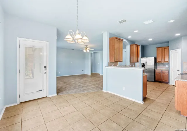 5th image of 5124 Eagle Valley St, Schertz, TX 78108 | MLS# 1958646