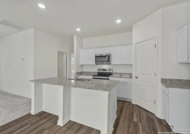 3rd image of 10156 Galineer Glen, Schertz, TX 78154 | MLS# 1958662